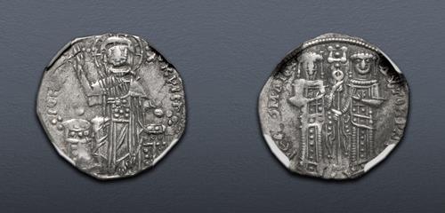 Lot 627 image