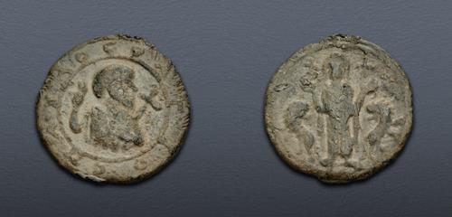 Lot 629 image