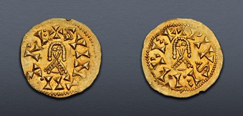 Lot 630 image