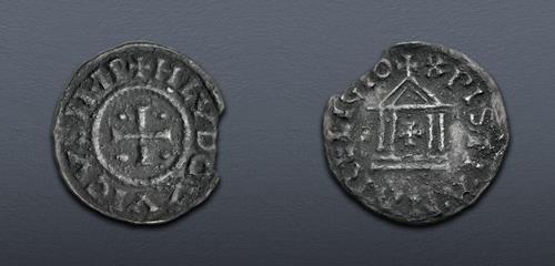 Lot 632 image