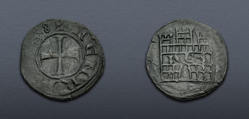 Lot 637 image
