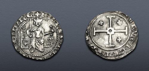 Lot 638 image