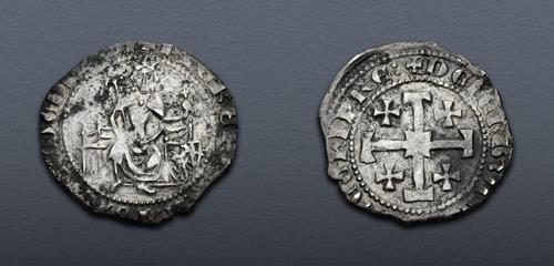 Lot 639 image