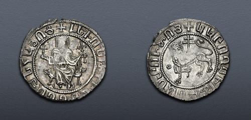 Lot 642 image