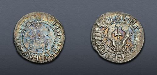 Lot 644 image