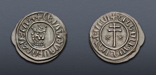 Lot 645 image