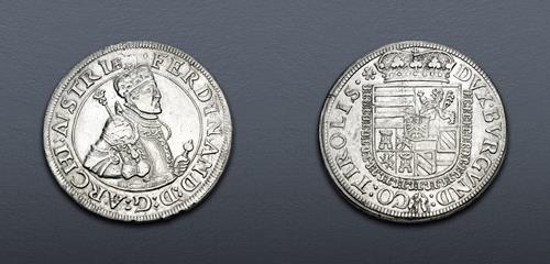 Lot 649 image