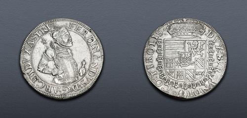 Lot 650 image