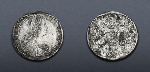 Lot 651 image