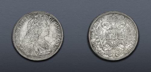 Lot 652 image