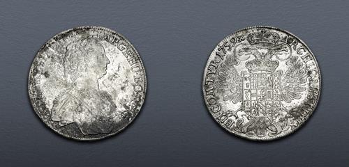 Lot 653 image