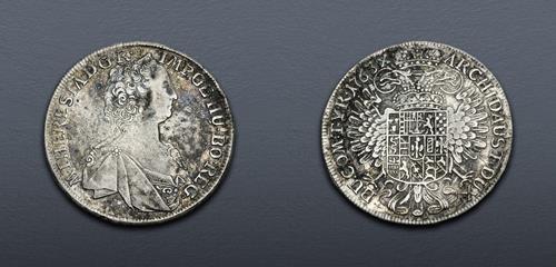 Lot 654 image