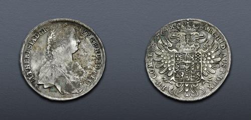 Lot 655 image