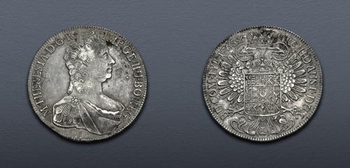 Lot 656 image