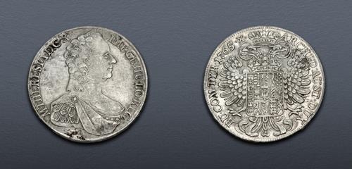 Lot 657 image