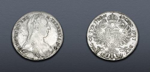 Lot 659 image