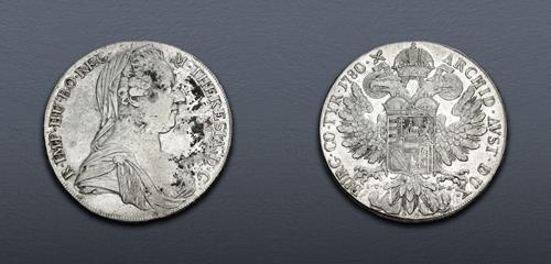 Lot 660 image