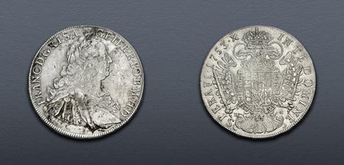 Lot 662 image