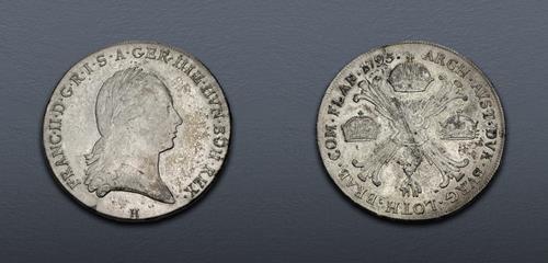 Lot 664 image