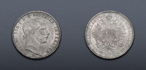 Lot 665 image