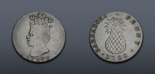 Lot 672 image