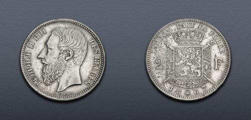 Lot 674 image