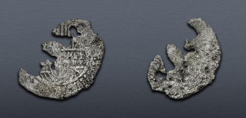 Lot 676 image
