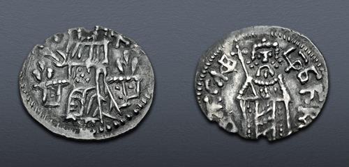 Lot 678 image