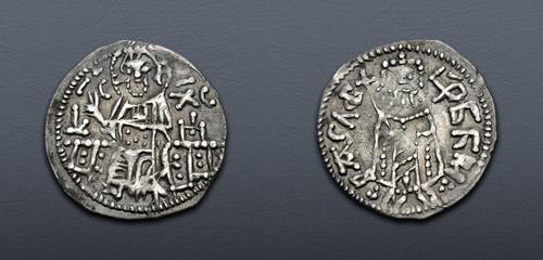 Lot 679 image