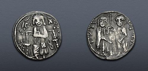 Lot 680 image