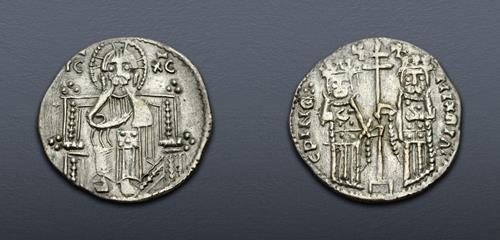 Lot 681 image