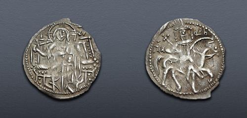 Lot 682 image