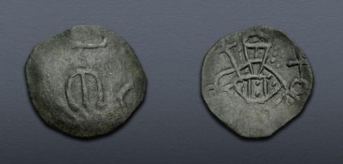 Lot 686 image