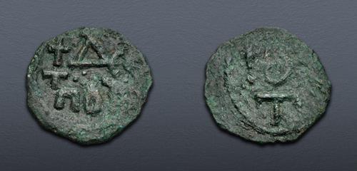 Lot 687 image