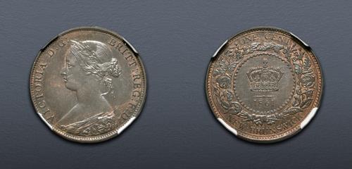 Lot 690 image