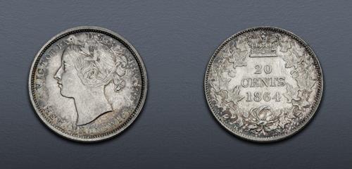 Lot 691 image