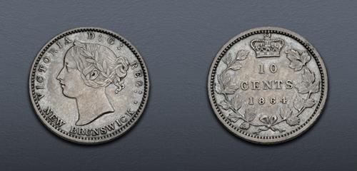 Lot 692 image