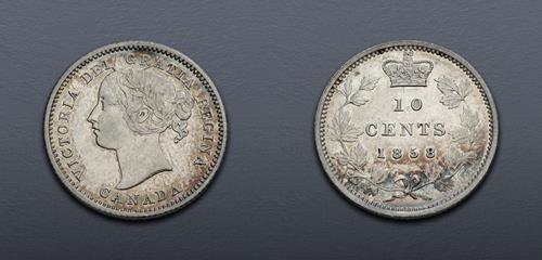 Lot 694 image