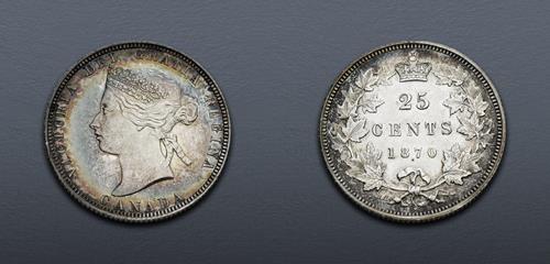 Lot 696 image