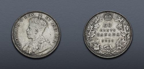 Lot 697 image