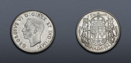 Lot 699 image