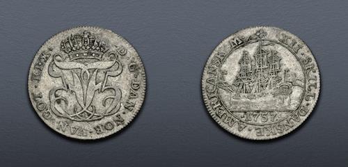 Lot 700 image
