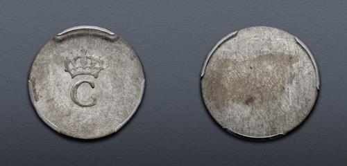 Lot 701 image