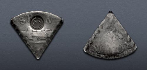 Lot 702 image
