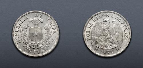 Lot 704 image