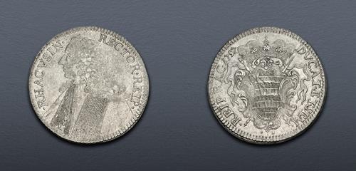 Lot 713 image