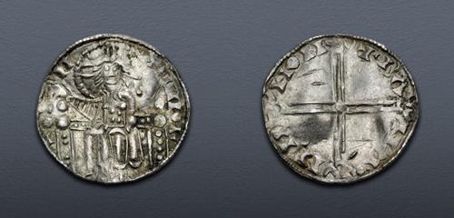 Lot 714 image