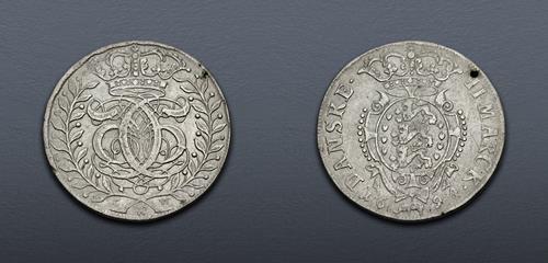 Lot 715 image