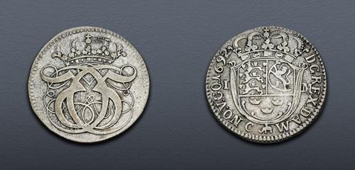Lot 716 image