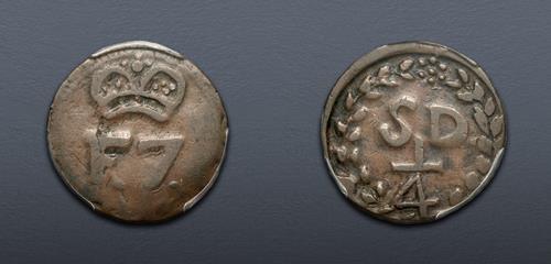Lot 719 image